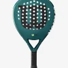 Padel-Schläger Blade Pro V3