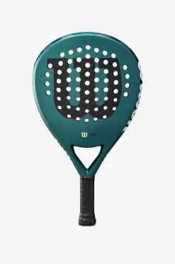 Padel-Schläger Blade Pro V3