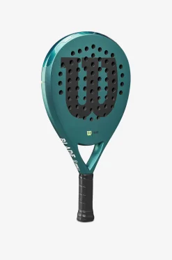 Padel-Schläger Blade Pro V3