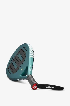 Padel-Schläger Blade Pro V3