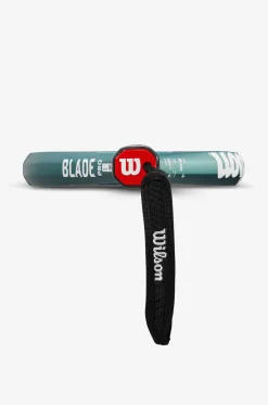 Padel-Schläger Blade Pro V3