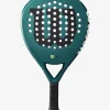Padel-Schläger Blade V3