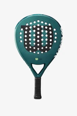 Padel-Schläger Blade V3