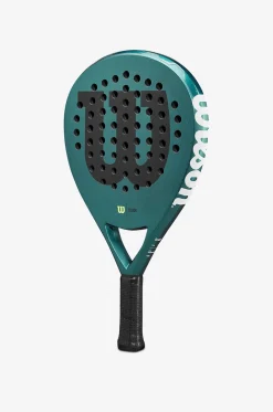 Padel-Schläger Blade V3