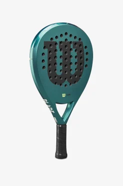 Padel-Schläger Blade V3