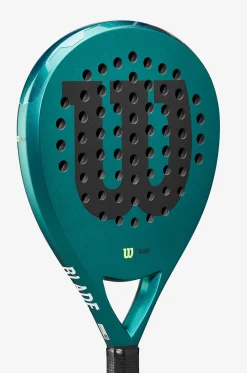 Padel-Schläger Blade V3