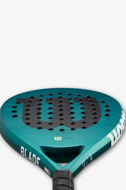 Padel-Schläger Blade V3