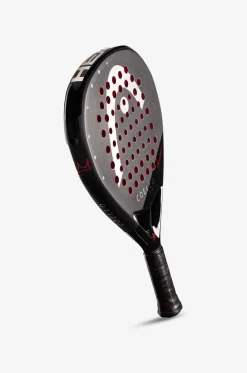 Padelschläger Coello Motion