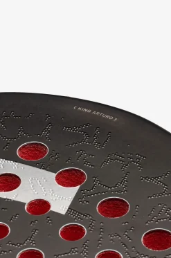 Padelschläger Coello Motion