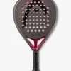 Padel-Schläger Coello Motion 2026