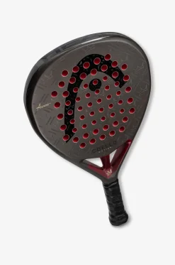 Padel-Schläger Coello Motion 2026