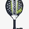 Padel-Schläger Counter Veron 2.6