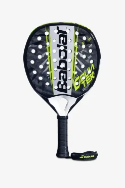 Padel-Schläger Counter Veron 2.6