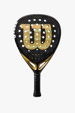 Padel-Schläger Defy Pro V1