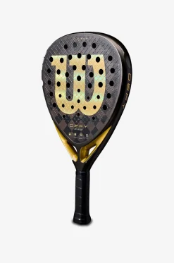 Padel-Schläger Defy Pro V1