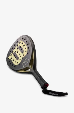 Padel-Schläger Defy Pro V1