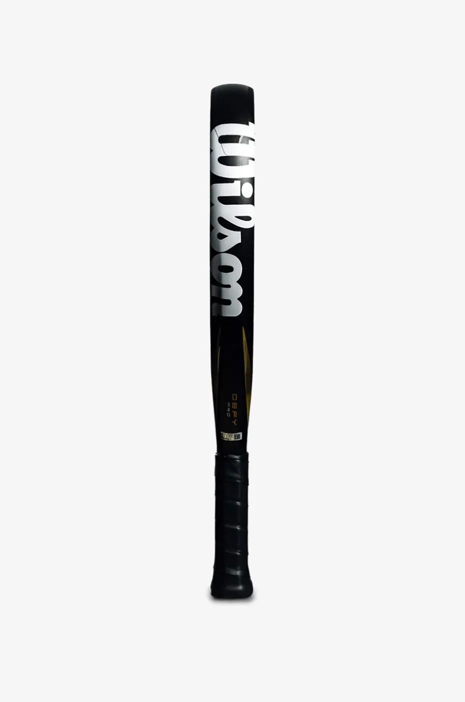Padel-Schläger Defy Pro V1