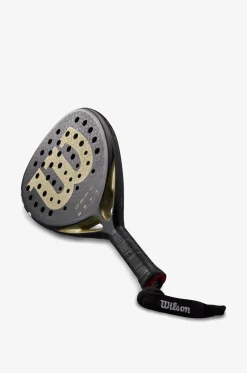 Padel-Schläger Defy V1