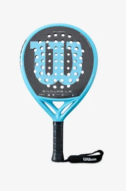 Padel-Schläger Endure Ls V1