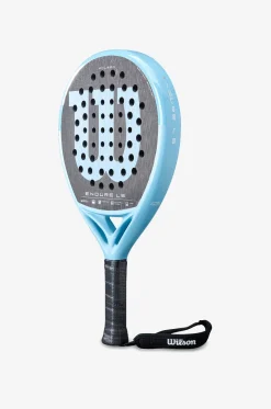 Padel-Schläger Endure Ls V1