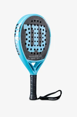 Padel-Schläger Endure Ls V1