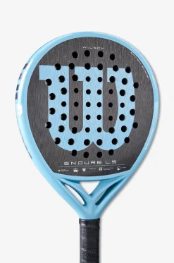 Padel-Schläger Endure Ls V1
