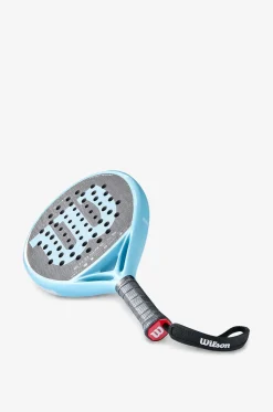 Padel-Schläger Endure Ls V1