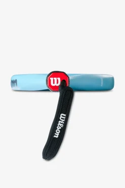 Padel-Schläger Endure Ls V1