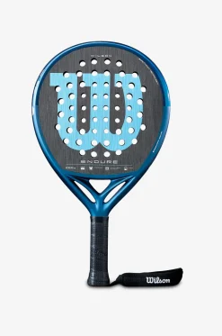 Padel-Schläger Endure V1