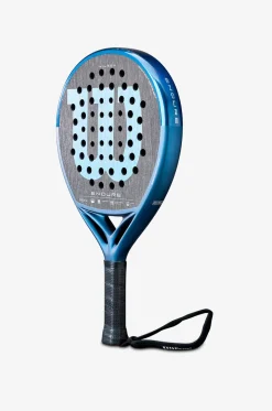Padel-Schläger Endure V1