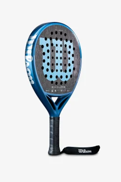 Padel-Schläger Endure V1