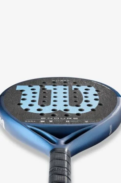 Padel-Schläger Endure V1