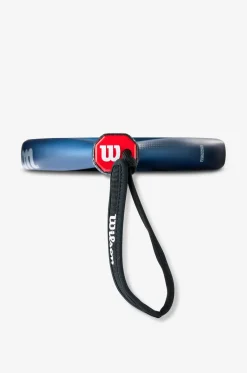 Padel-Schläger Endure V1