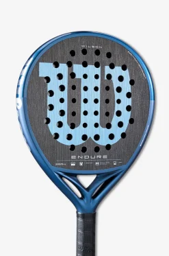 Padel-Schläger Endure V1