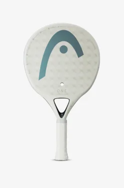 Padelschläger One Ultralight