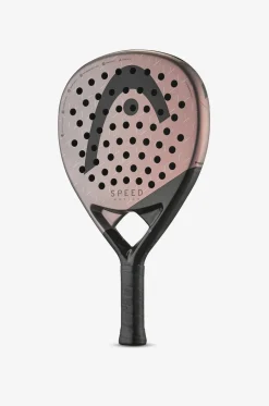 Padelschläger Speed Motion