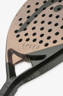 Padelschläger Speed Motion
