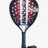 Padel-Schläger Technical Viper