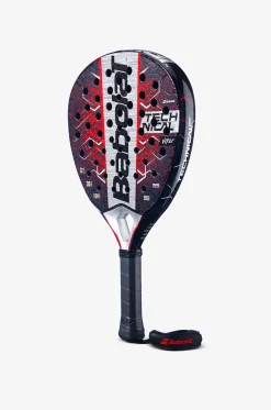 Padel-Schläger Technical Viper