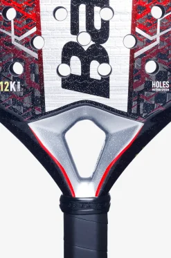Padel-Schläger Technical Viper