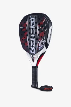 Padel-Schläger Technical Viper 3.0