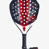 Padel-Schläger Technical Viper Soft 3.0