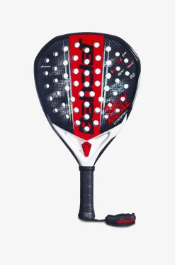 Padel-Schläger Technical Viper Soft 3.0