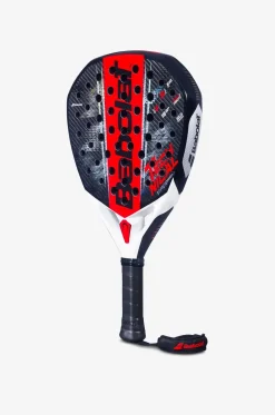 Padel-Schläger Technical Viper Soft 3.0
