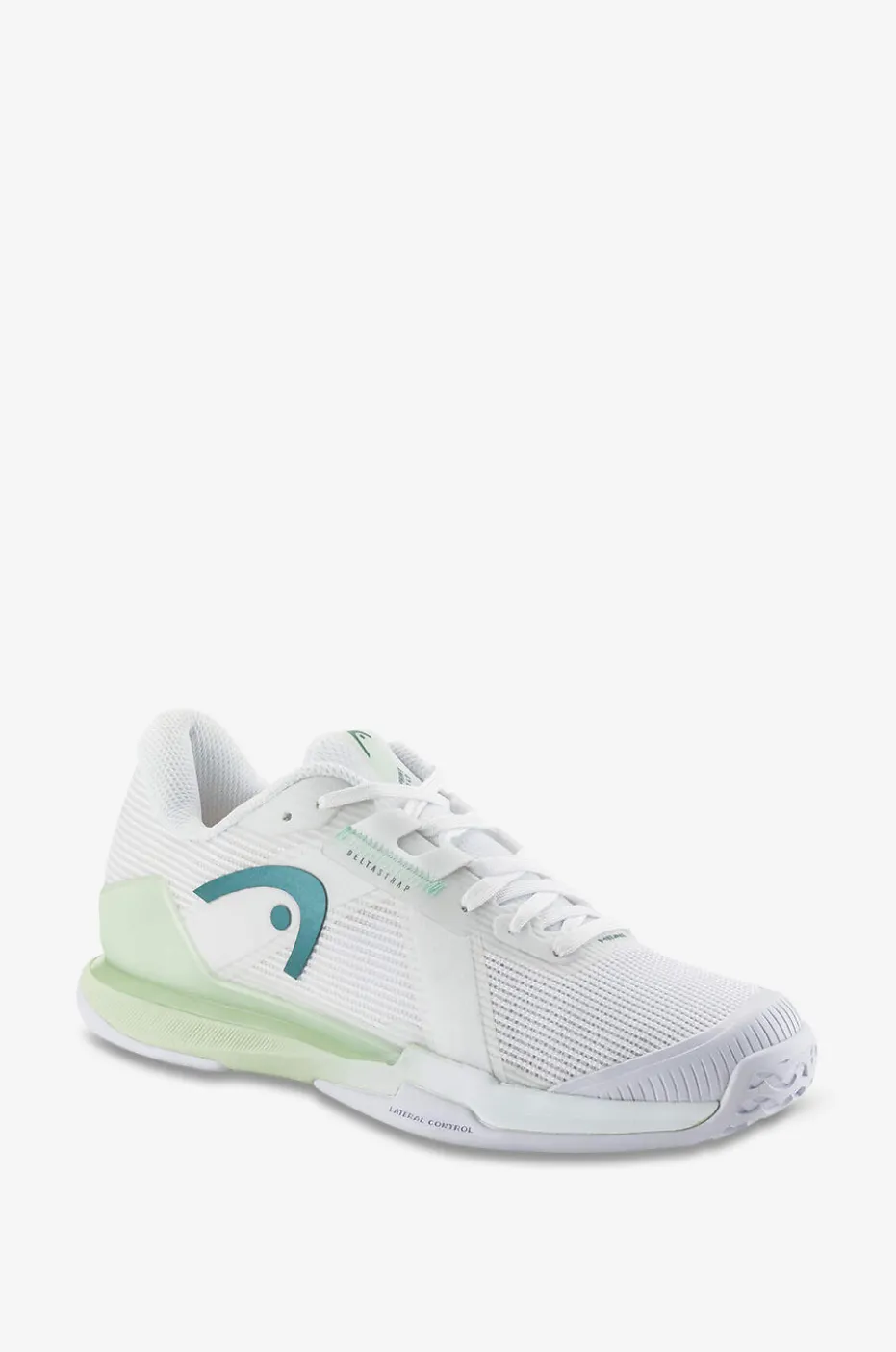Padel-Schuhe Sprint Pro 4.0
