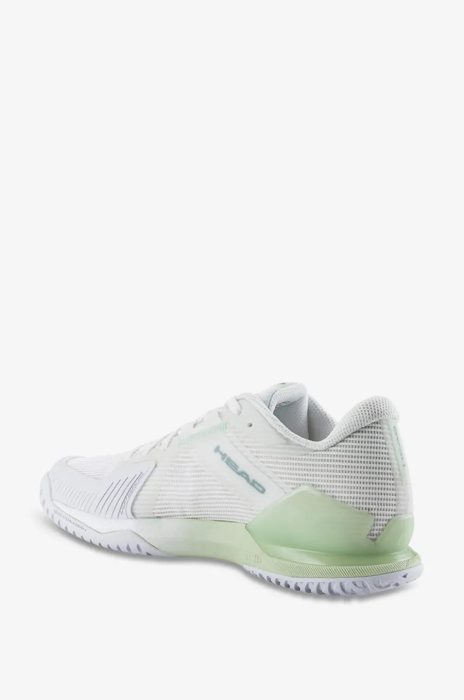 Padel-Schuhe Sprint Pro 4.0