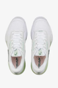 Padel-Schuhe Sprint Pro 4.0