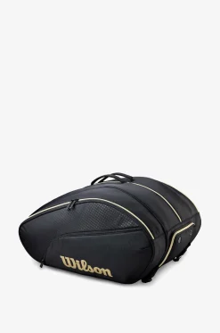 Padel-Tasche Defy V1