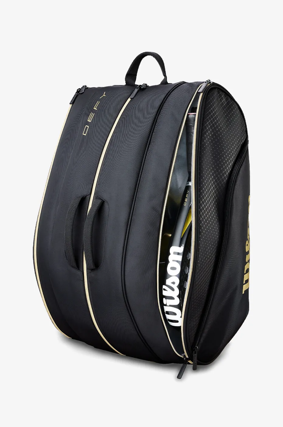 Padel-Tasche Defy V1