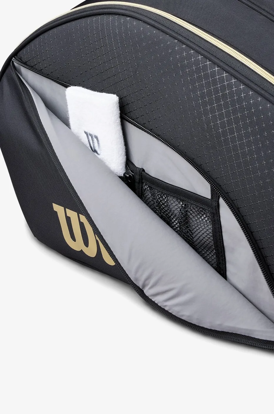 Padel-Tasche Defy V1